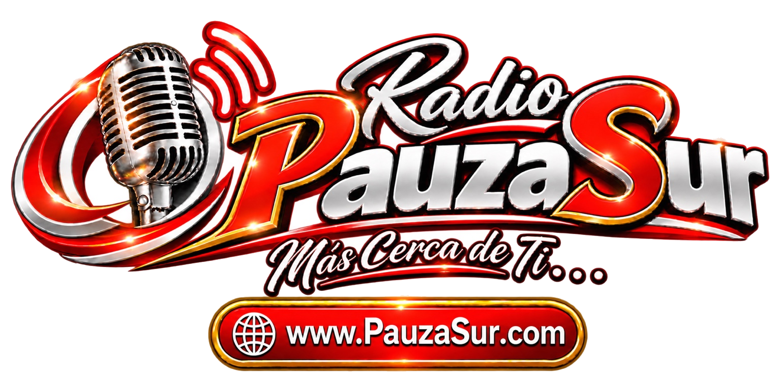 Radio PauzaSur, Más Cerca de Ti