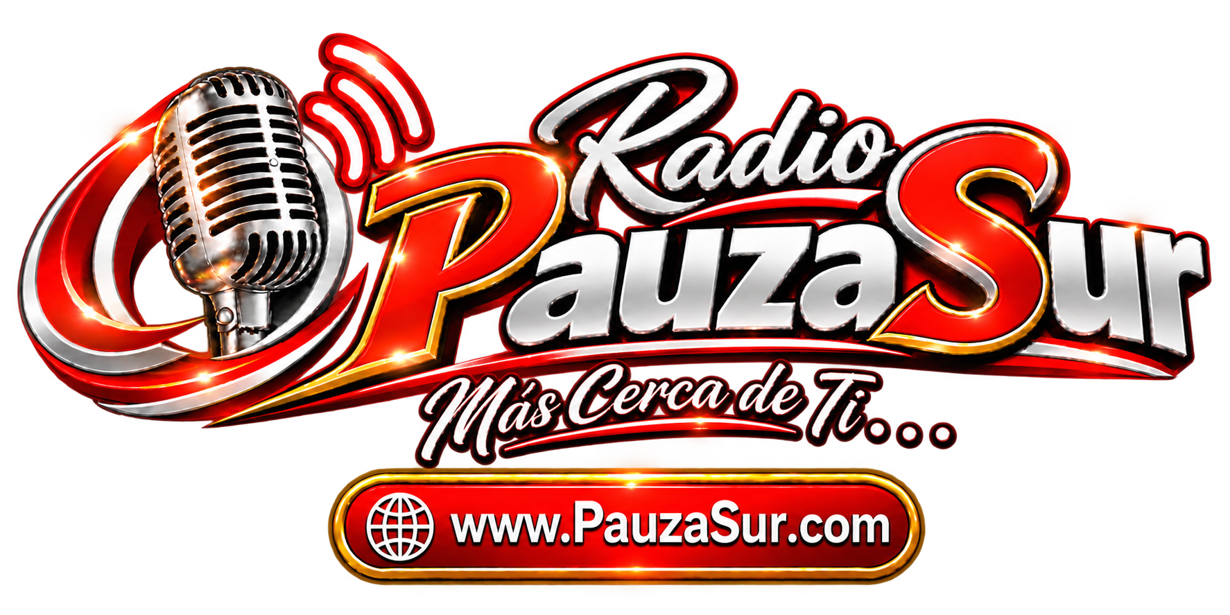Radio PauzaSur